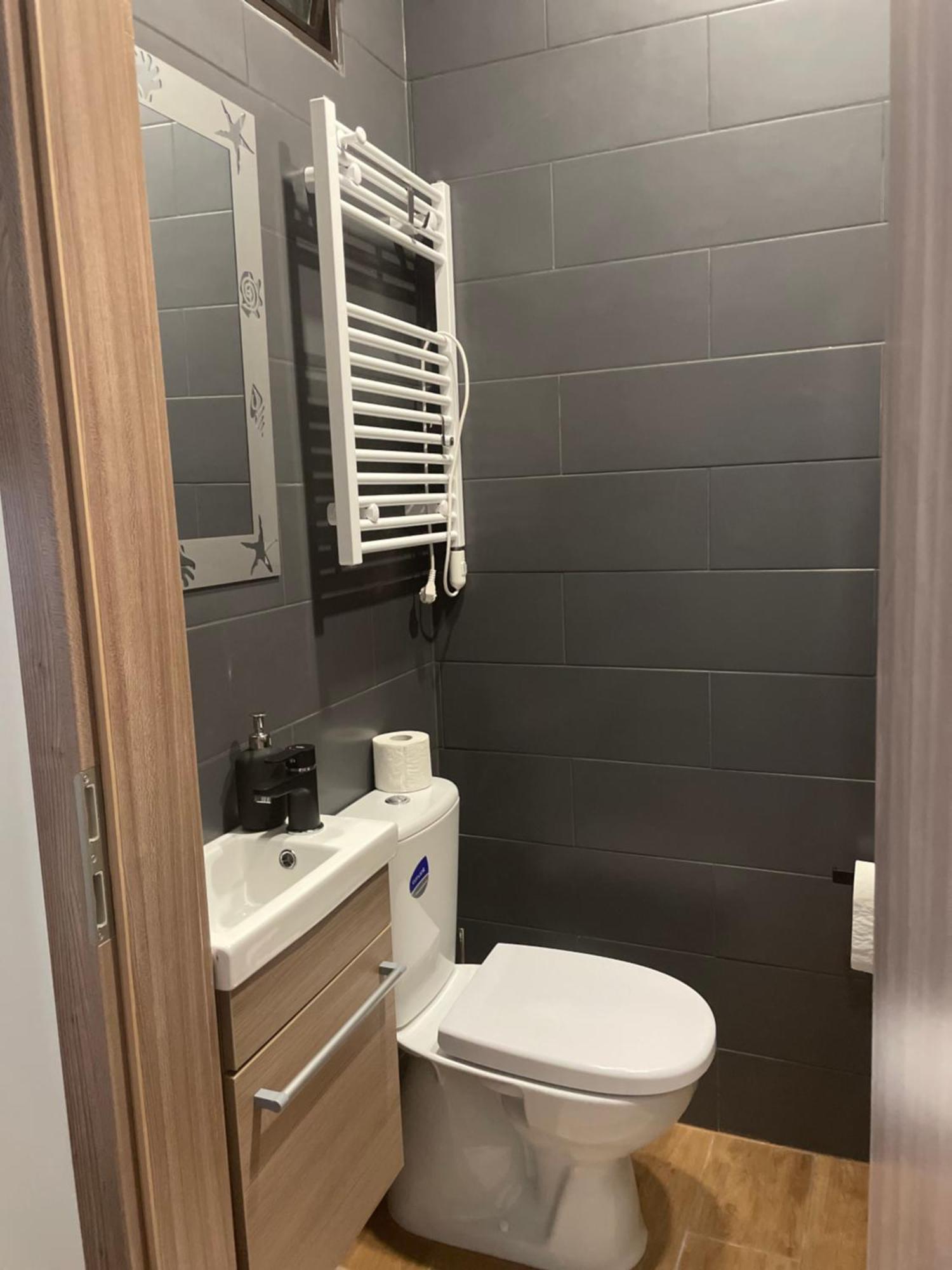 Lizu Apartmant Budapeszt Zewnętrze zdjęcie