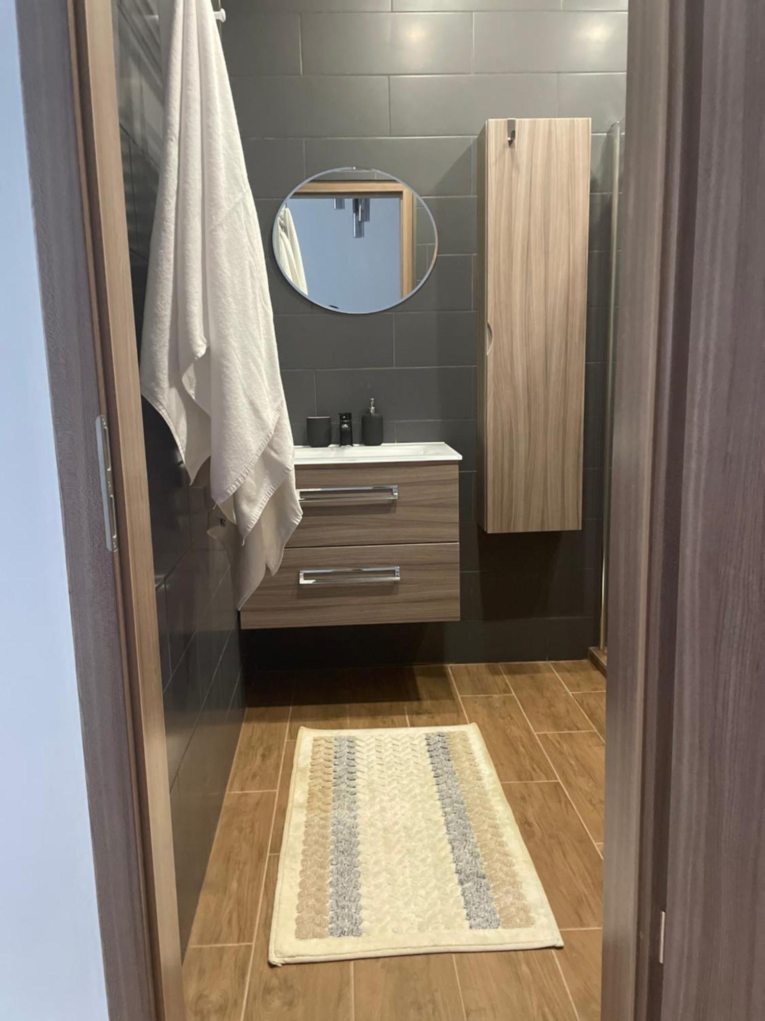Lizu Apartmant Budapeszt Zewnętrze zdjęcie